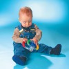 Simba Toys сделала погремушку для пап Simba Toys сделала погремушку для пап