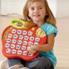 Cambridge News назвал 5 самых развивающих игрушек Alphabet Apple