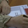 Томские ученые придумали альтернативу школьным ранцам Планшет способен заменить школьникам тяжелые сумки