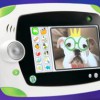 LeapFrog выпустила планшет для дошкольников LeapPad. Фото с сайта производителя