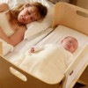 Складная кроватка для новорожденных Bednest Bednest