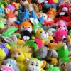 Названы худшие подарки новорожденным Какие вещи не стоит дарить новорожденным?