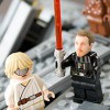 Супермены и легомены получат головы владельцев 3D-фото на фигурке из конструктора Lego. Фото с сайта ToyNews