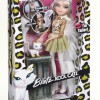 В 2013 году подружки BRATZ станут выше, гибче и мягче 52113-518136-Bratz-Kool-Cat