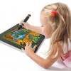 Crayola iMarker — маркер для iPad Crayola ColorStudio HD iMarker Digital Stylus. Фото с сайта http://www.griffintechnology.com
