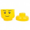 Lego Accessories