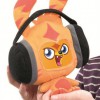 Названы основные игрушечные тренды 2012 года Moshi Monster. Фото с сайта Made for mums