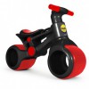 Каталка-велик PlaSmart Plasma Bike PlaSmart Plasma Byke