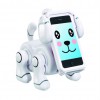 Собачка Tech Pet — тамагочи нового поколения tech_pet1